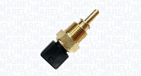 MAGNETI MARELLI Sensor, kølevæsketemp. Varenummer: 171916011380 billige