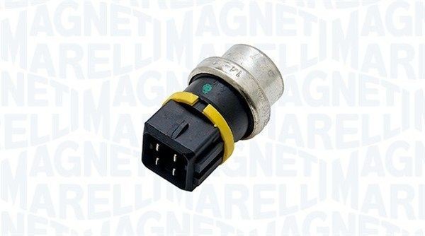 MAGNETI MARELLI Sensor, coolant temperature Article number: 171916011400 cheaply