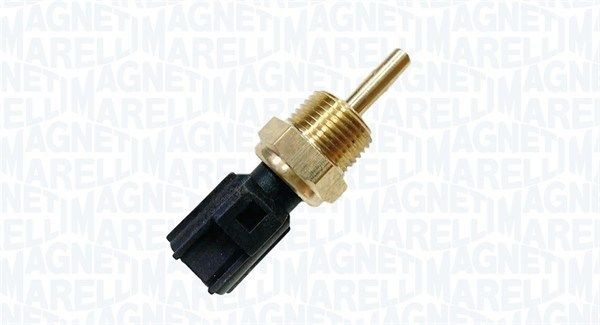 MAGNETI MARELLI Andur, Jahutusvedeliku temp. Artikli number: 171916011420 soodsalt