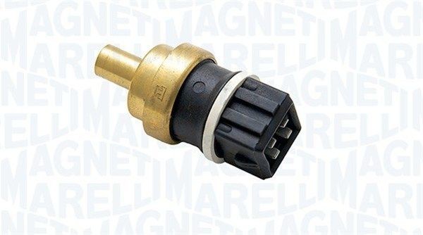 MAGNETI MARELLI Andur, Jahutusvedeliku temp. Artikli number: 171916011440 soodsalt