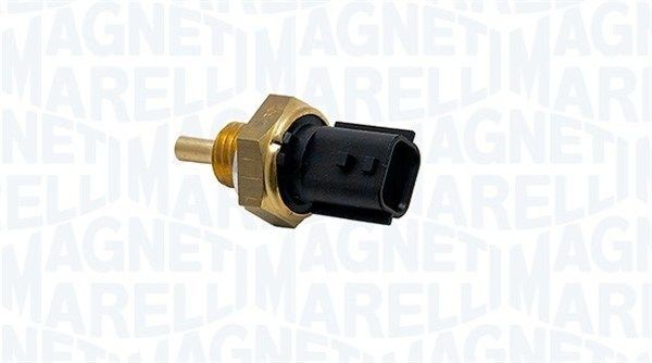 MAGNETI MARELLI Sensor, kølevæsketemp. Varenummer: 171916011470 billige
