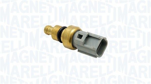 MAGNETI MARELLI Sensor, kølevæsketemp. Varenummer: 171916011530 billige