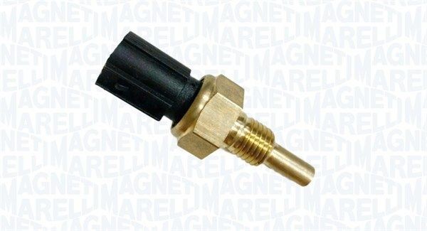 MAGNETI MARELLI Sensor, motortemperatur artikkelnummer: 171916011570 billig