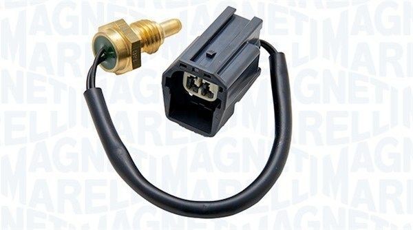 MAGNETI MARELLI Andur, Jahutusvedeliku temp. Artikli number: 171916011580 soodsalt
