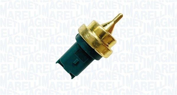 MAGNETI MARELLI Sensor, motortemperatur artikkelnummer: 171916011610 billig
