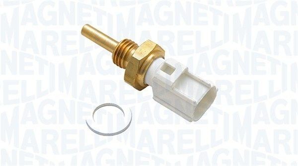 MAGNETI MARELLI Andur, Jahutusvedeliku temp. Artikli number: 171916011620 soodsalt