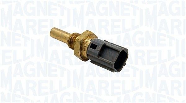 MAGNETI MARELLI Sensor, kølevæsketemp. Varenummer: 171916011680 billige