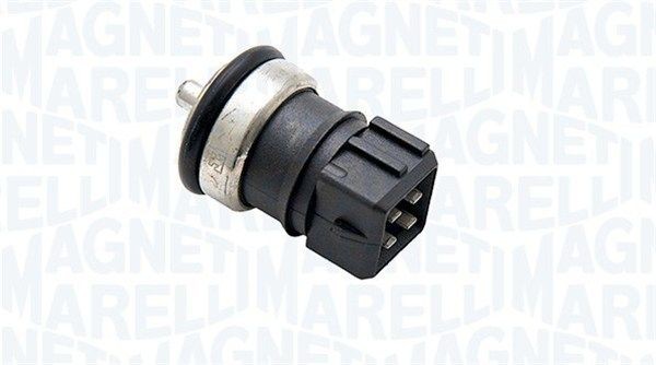 MAGNETI MARELLI Sensor, kølevæsketemp. Varenummer: 171916011690 billige