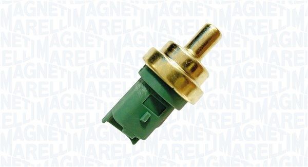 MAGNETI MARELLI Sensor, kølevæsketemp. Varenummer: 171916011720 billige
