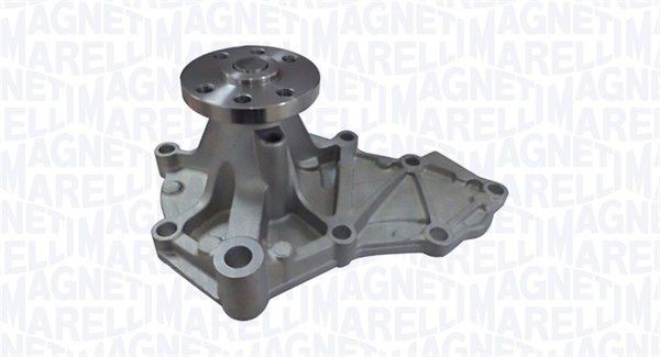 MAGNETI MARELLI Veepump Artikli number: 352316171296 soodsalt