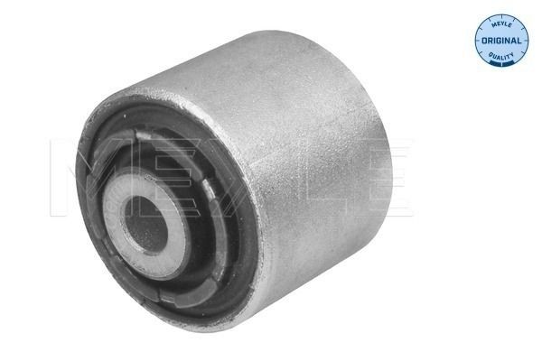 MEYLE Bush, control arm mounting Article number: 18-14 610 0005 cheaply