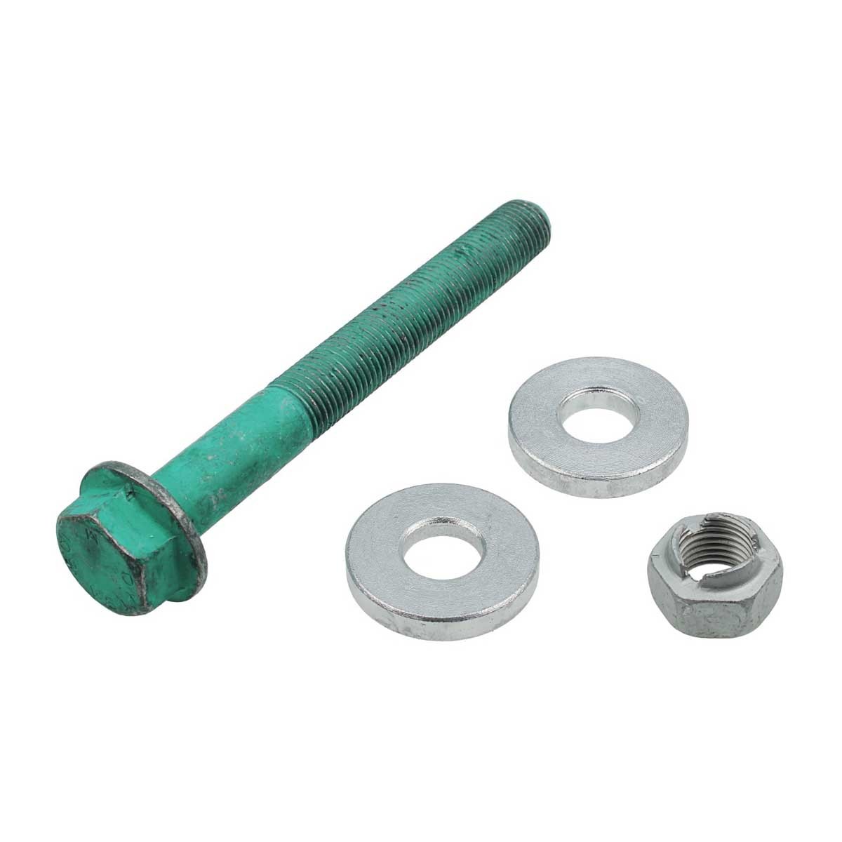 MEYLE Mounting Kit, control lever Article number: 014 654 0003 cheaply