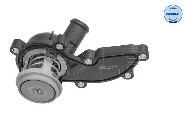 MEYLE Stang / led, hjulophæng Varenummer: 14-36 050 0009 billige