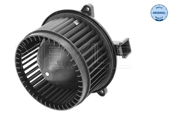 MEYLE Stang / led, hjulophæng Varenummer: 536 050 0004 billige