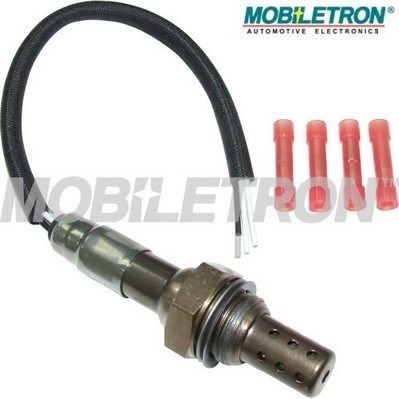 MOBILETRON Lambdasonde Varenummer: OS-08P billige