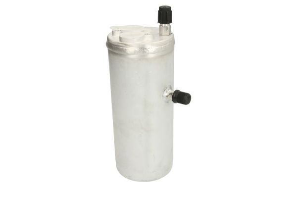 THERMOTEC Tørfilter aircondition Varenummer: KTT120066 billige