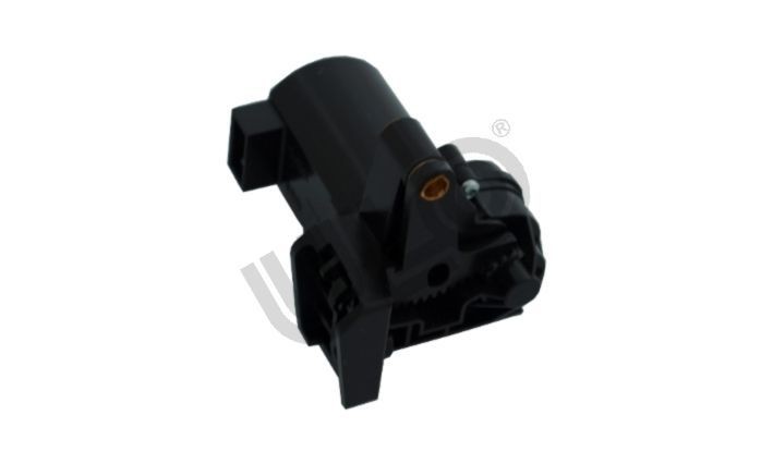 ULO Control Element, outside mirror Article number: 3064002 cheaply