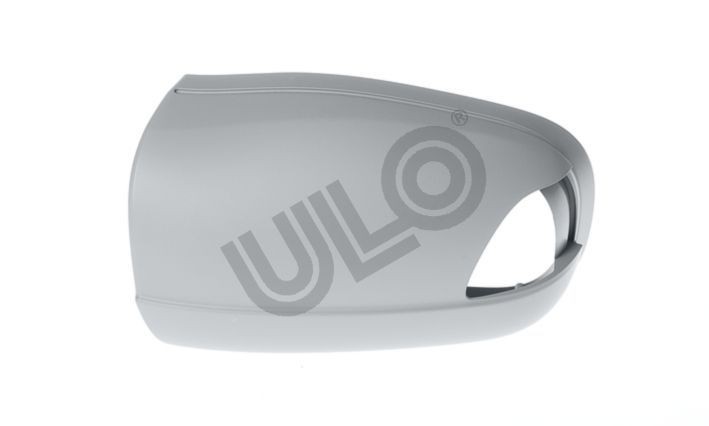 ULO Cover, outside mirror Article number: 3089001 cheaply