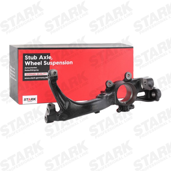 STARK Steering knuckle Article number: SKSAW-2370001 cheaply