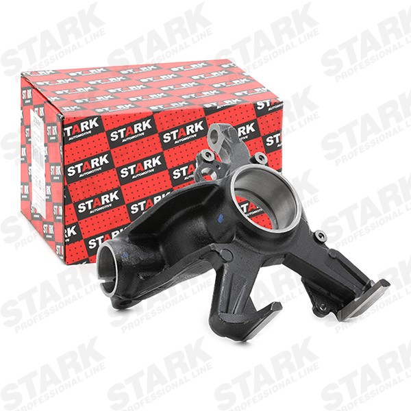 STARK Steering knuckle Article number: SKSAW-2370009 cheaply
