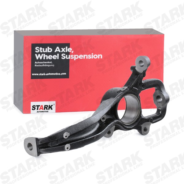 STARK Steering knuckle Article number: SKSAW-2370029 cheaply