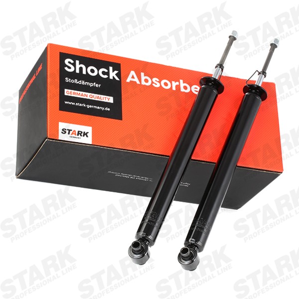 STARK Amort Artikli number: SKSA-0132823 soodsalt