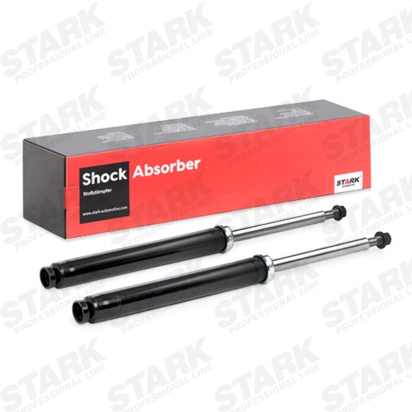 STARK Amort Artikli number: SKSA-0132824 soodsalt