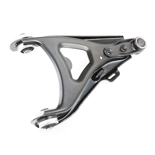 RIDEX Querlenker Artikelnummer: 273C0639 kaufen