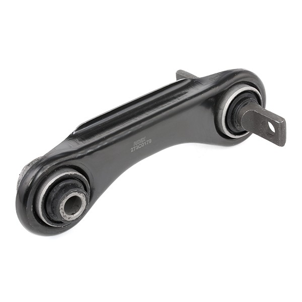 RIDEX Suspension arm Article number: 273C0179 cheaply