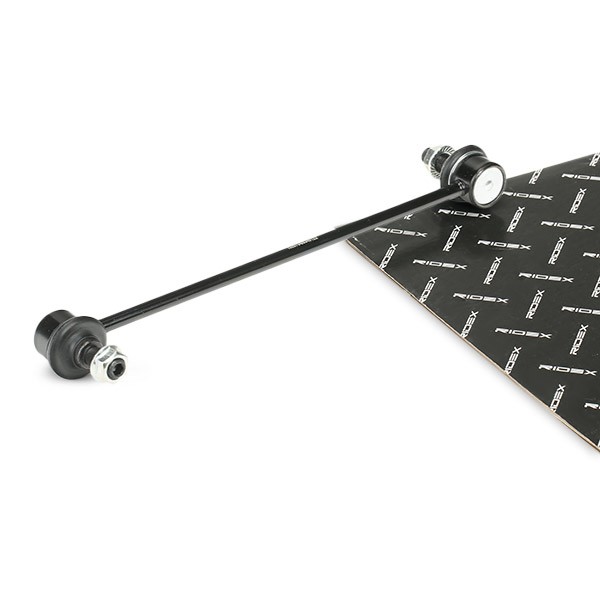 RIDEX Anti-roll bar link Article number: 3229S0459 cheaply
