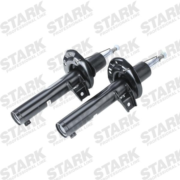 STARK Amort Artikli number: SKSA-0132842 soodsalt
