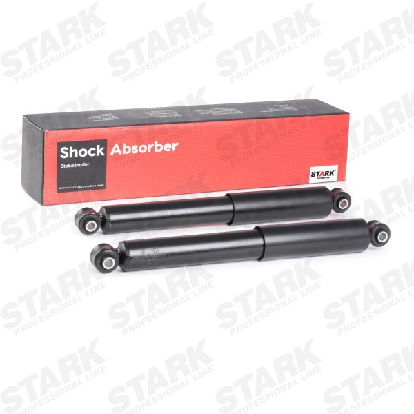 STARK Amort Artikli number: SKSA-0132850 soodsalt