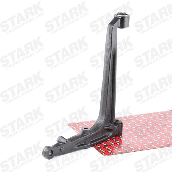 STARK Suspension arm Article number: SKCA-0050725 cheaply