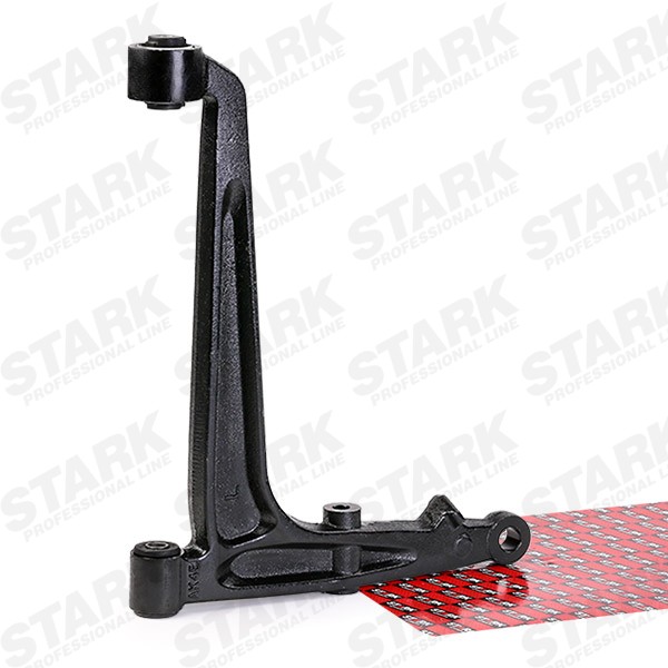 STARK Suspension arm Article number: SKCA-0050726 cheaply