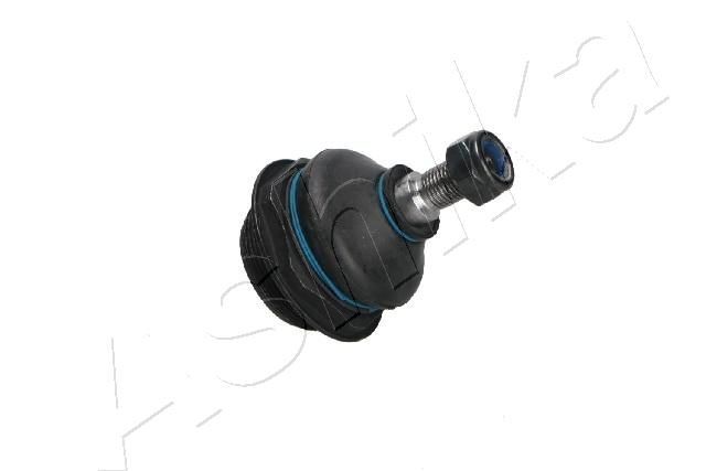 ASHIKA Ball Joint Article number: 73-0K-K07 cheaply