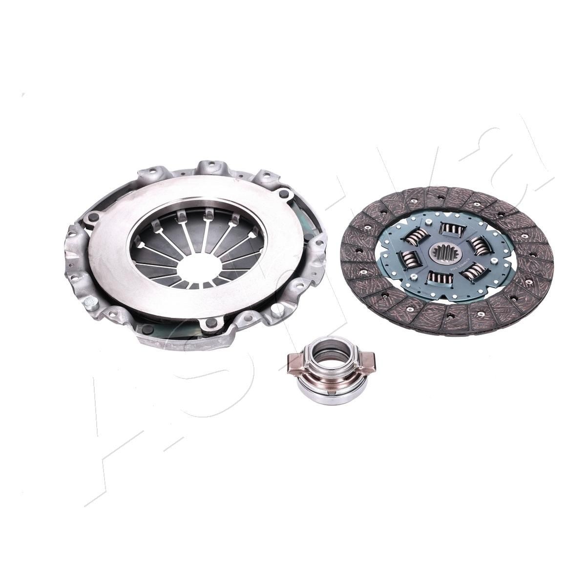 ASHIKA Clutch kit Article number: 92-05-544 cheaply
