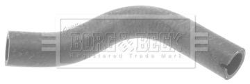 BORG & BECK Ladeluftslange Varenummer: BTH1006 billige