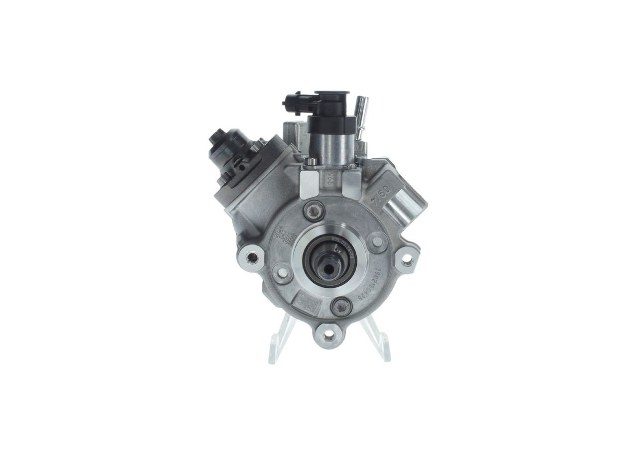BOSCH Kõrgsurvepump Artikli number: 0 445 010 591 soodsalt