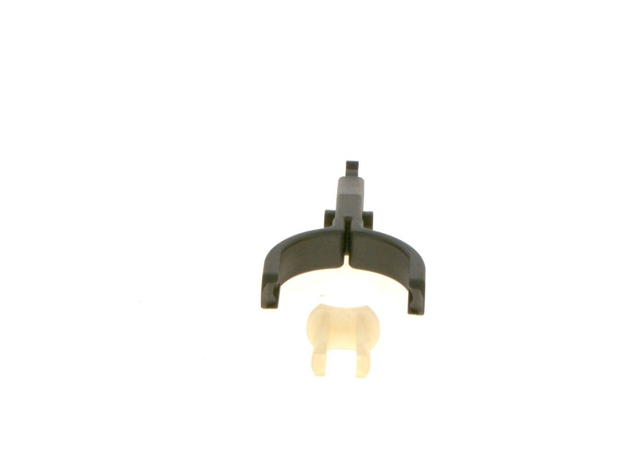 BOSCH Engagement Lever, starter Article number: 1 007 010 180 cheaply