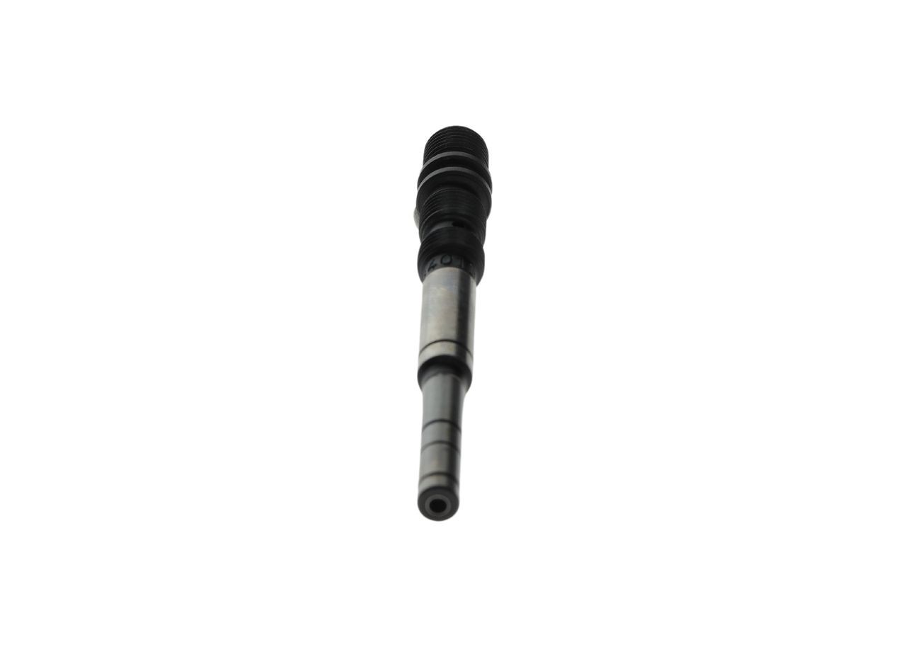 BOSCH Repair Kit, common rail system Article number: 1 463 590 894 cheaply