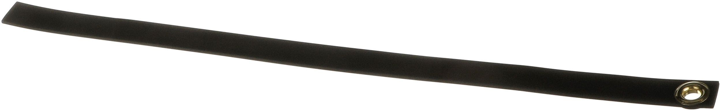 GATES Mounting Tools, timing belt Article number: GAT91010 cheaply