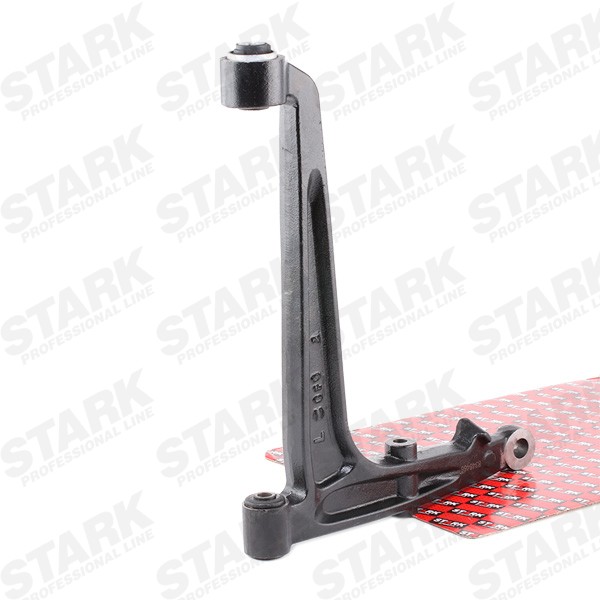 STARK Suspension arm Article number: SKCA-0050757 cheaply