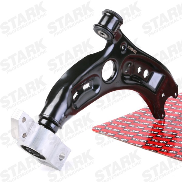 STARK Bærearm Varenummer: SKCA-0050759 billige