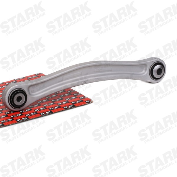 STARK Bærearm Varenummer: SKCA-0050762 billige