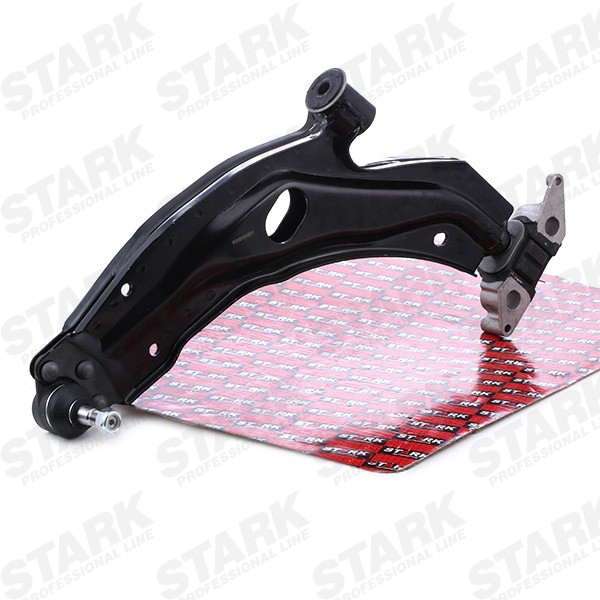 STARK Suspension arm Article number: SKCA-0050769 cheaply