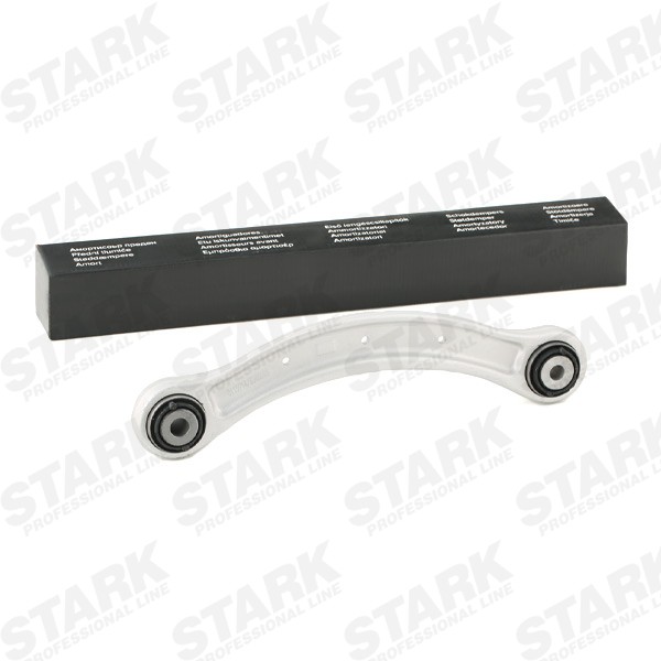 STARK Bærearm Varenummer: SKCA-0050773 billige