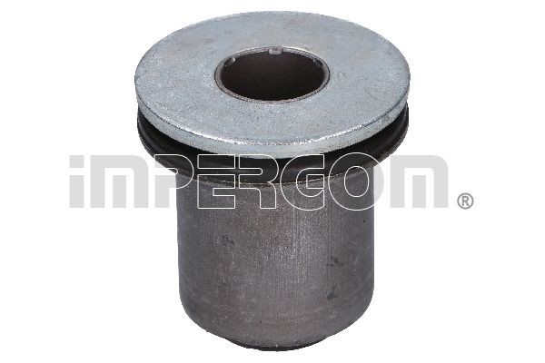 ORIGINAL IMPERIUM Trailing arm / Suspension arm bush Article number: 1885 cheaply