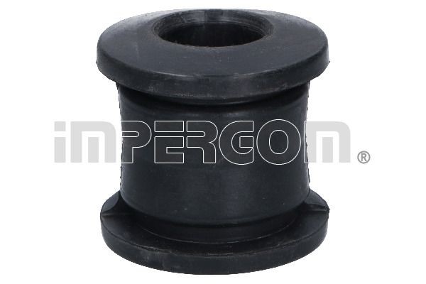 ORIGINAL IMPERIUM Trailing arm / Suspension arm bush Article number: 1960 cheaply