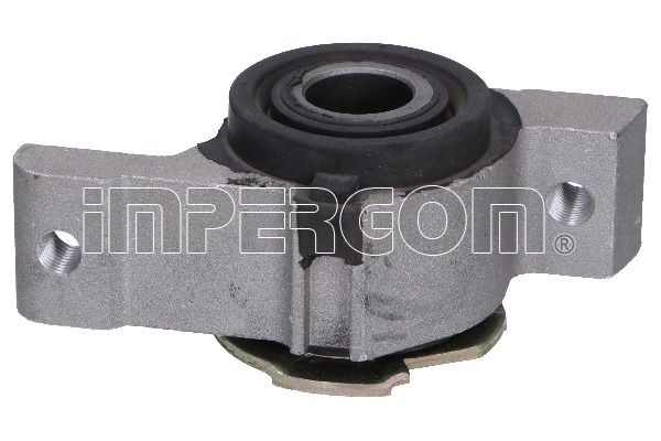 ORIGINAL IMPERIUM Holder, control arm mounting Article number: 1965 cheaply