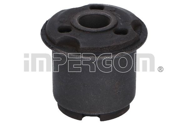 ORIGINAL IMPERIUM Trailing arm / Suspension arm bush Article number: 2161 cheaply